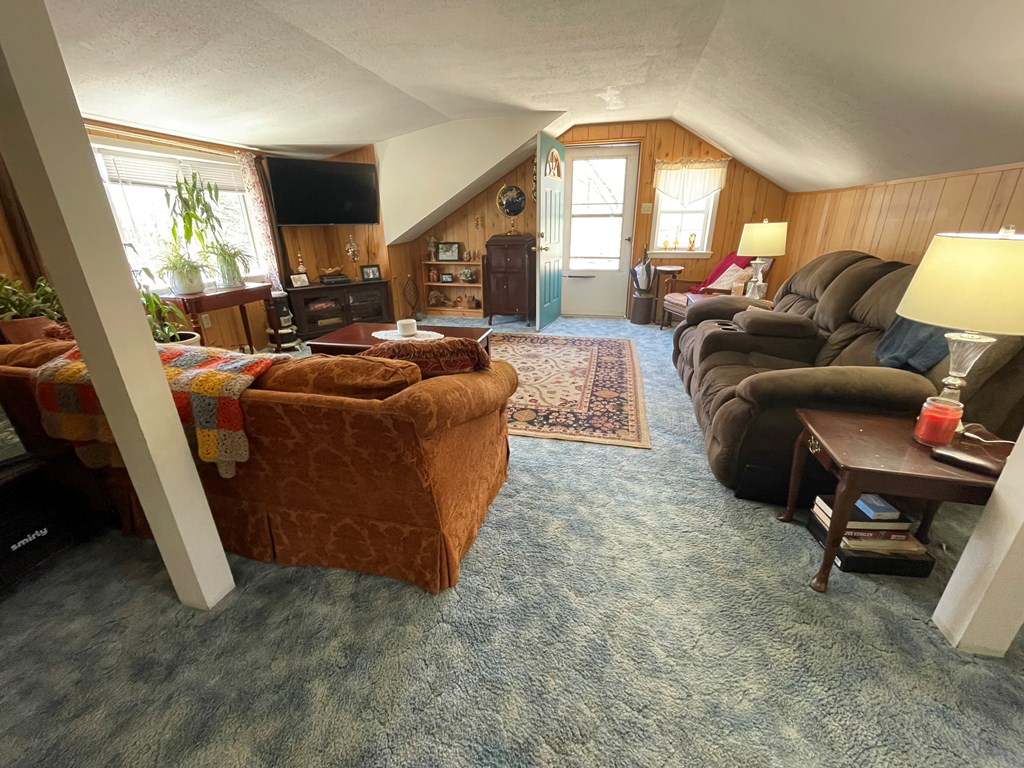 4477 Cherry Springs Rd