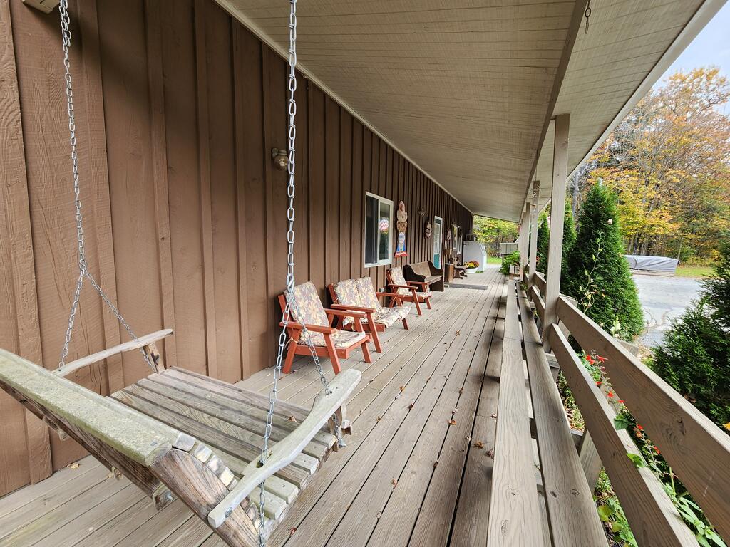 4477 Cherry Springs Rd