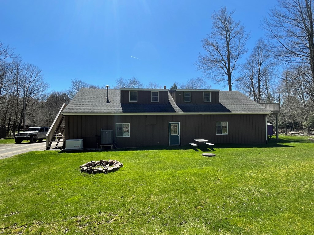 4477 Cherry Springs Rd