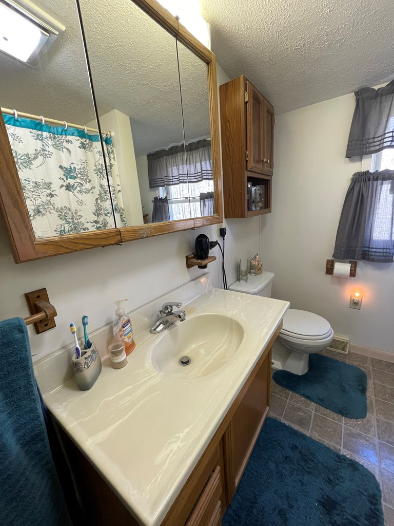 4477 Cherry Springs Rd