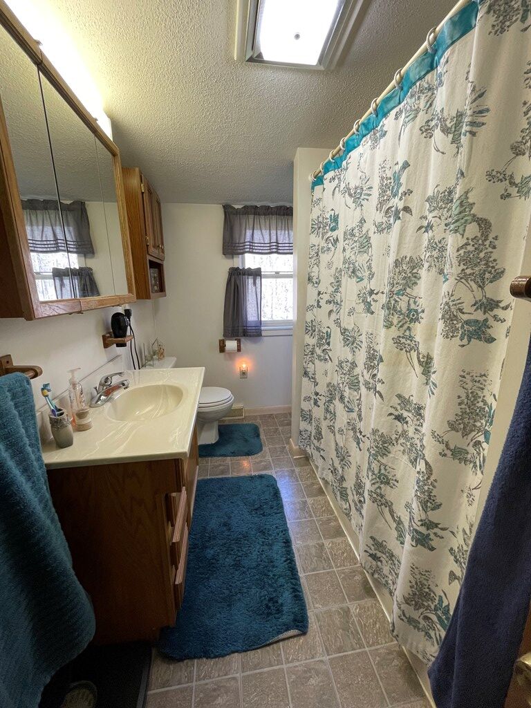 4477 Cherry Springs Rd