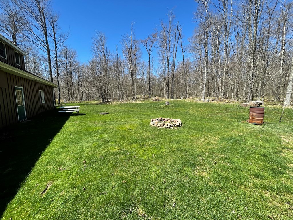 4477 Cherry Springs Rd
