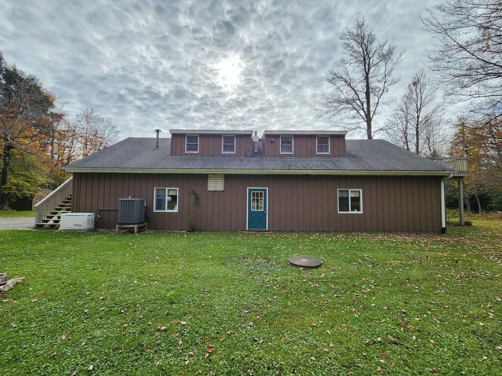 4477 Cherry Springs Rd