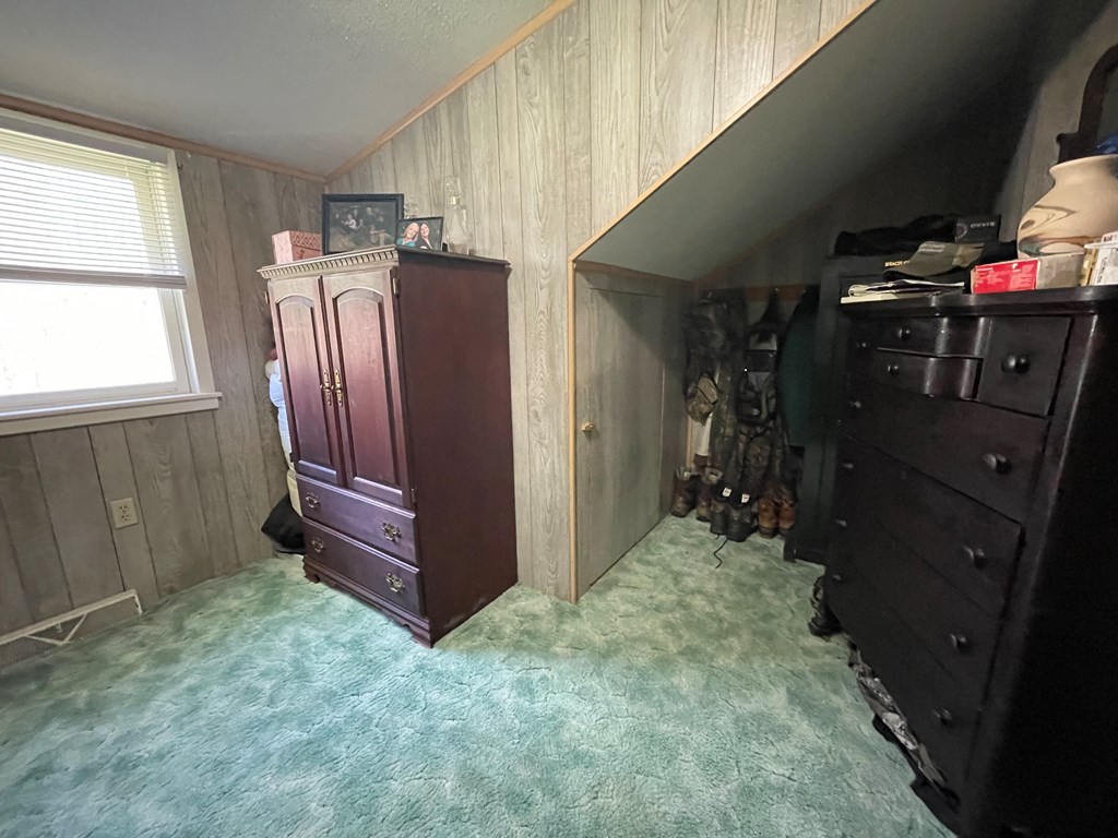 4477 Cherry Springs Rd
