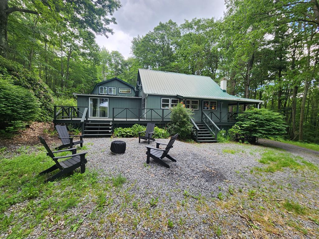176 Ford Hill Rd