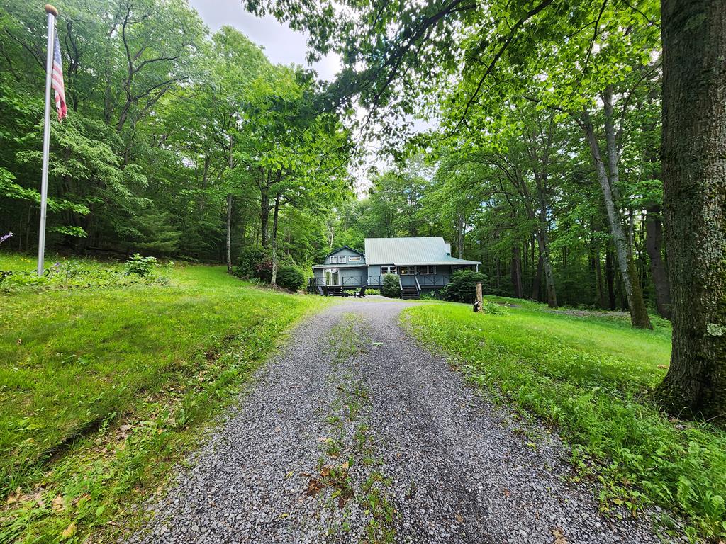 176 Ford Hill Rd