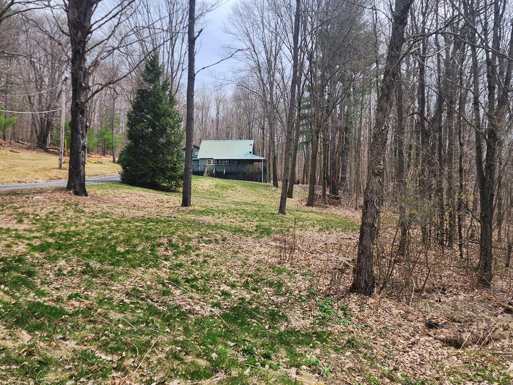 176 Ford Hill Rd