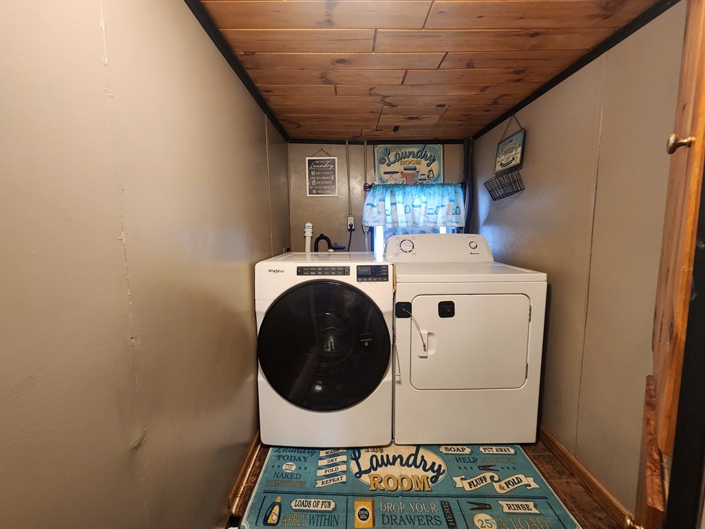 130 Cherry Springs Rd