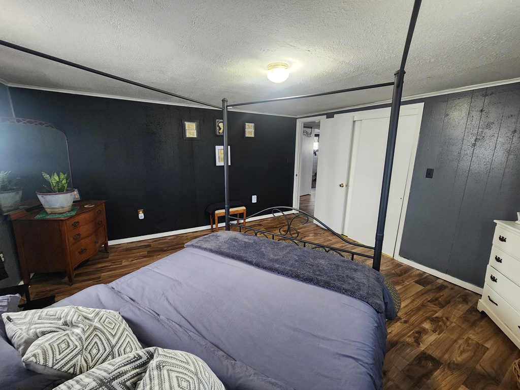 130 Cherry Springs Rd