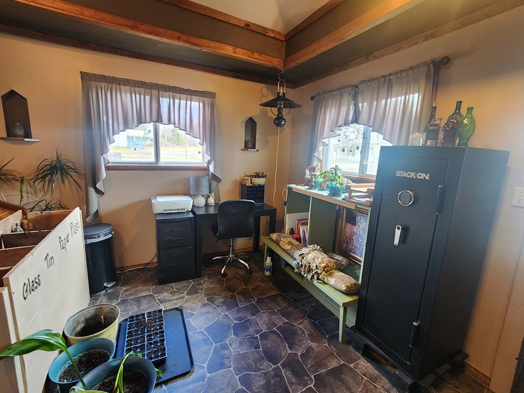 130 Cherry Springs Rd