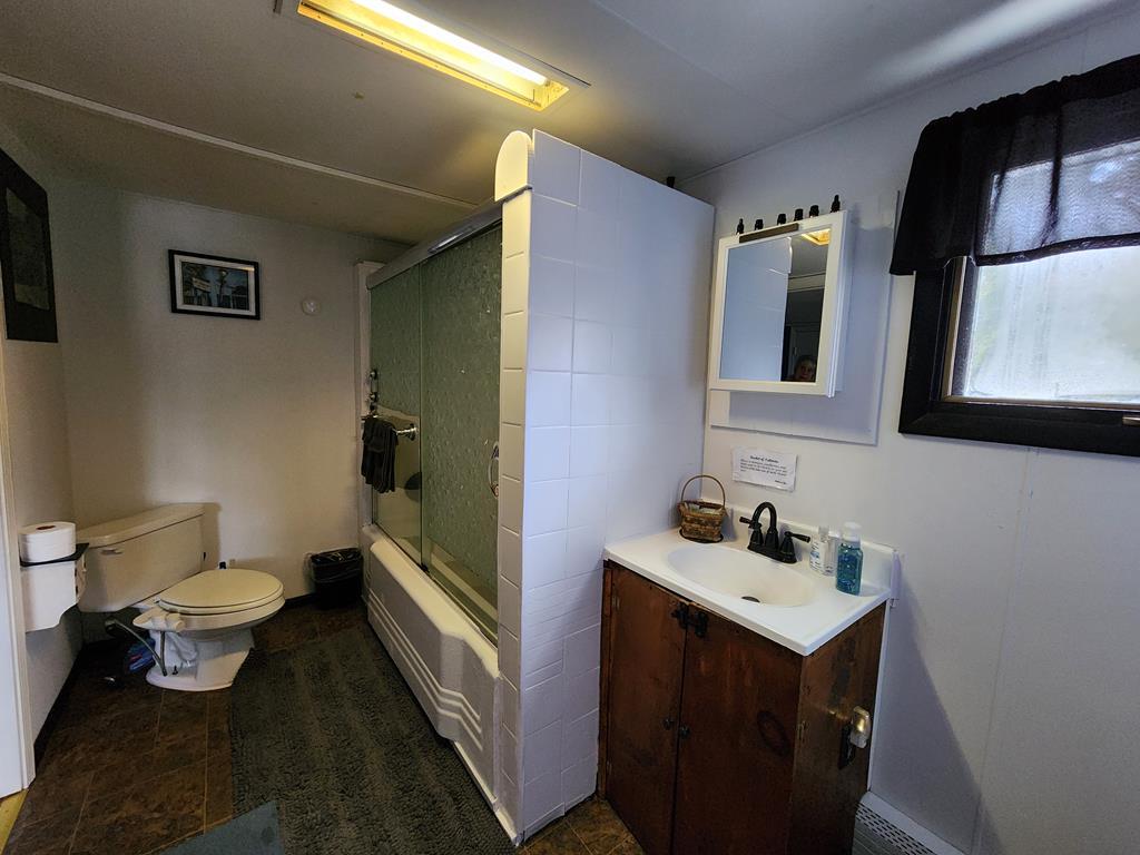 130 Cherry Springs Rd