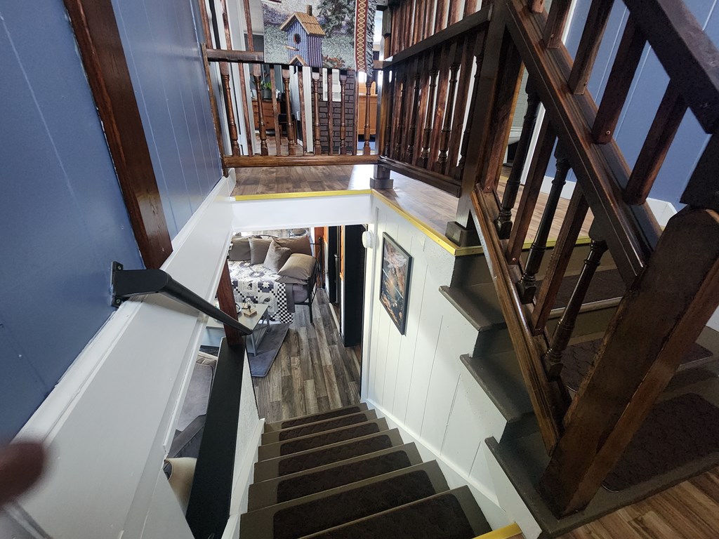 130 Cherry Springs Rd