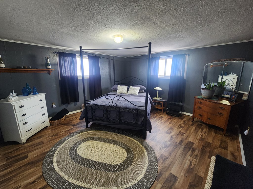 130 Cherry Springs Rd