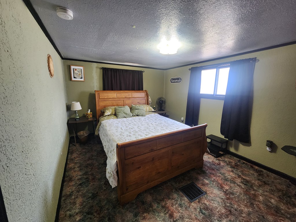 130 Cherry Springs Rd