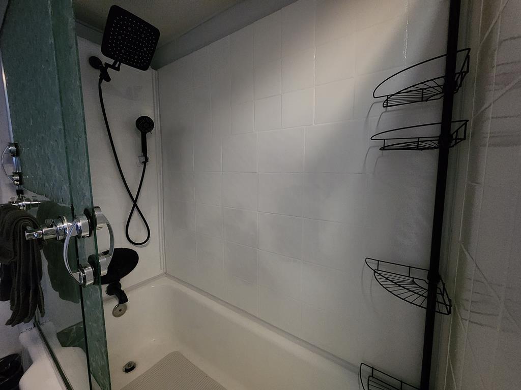 130 Cherry Springs Rd