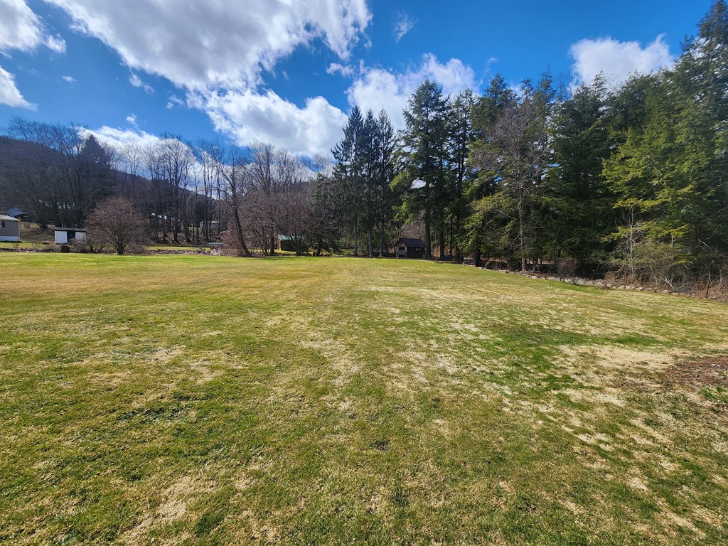 130 Cherry Springs Rd