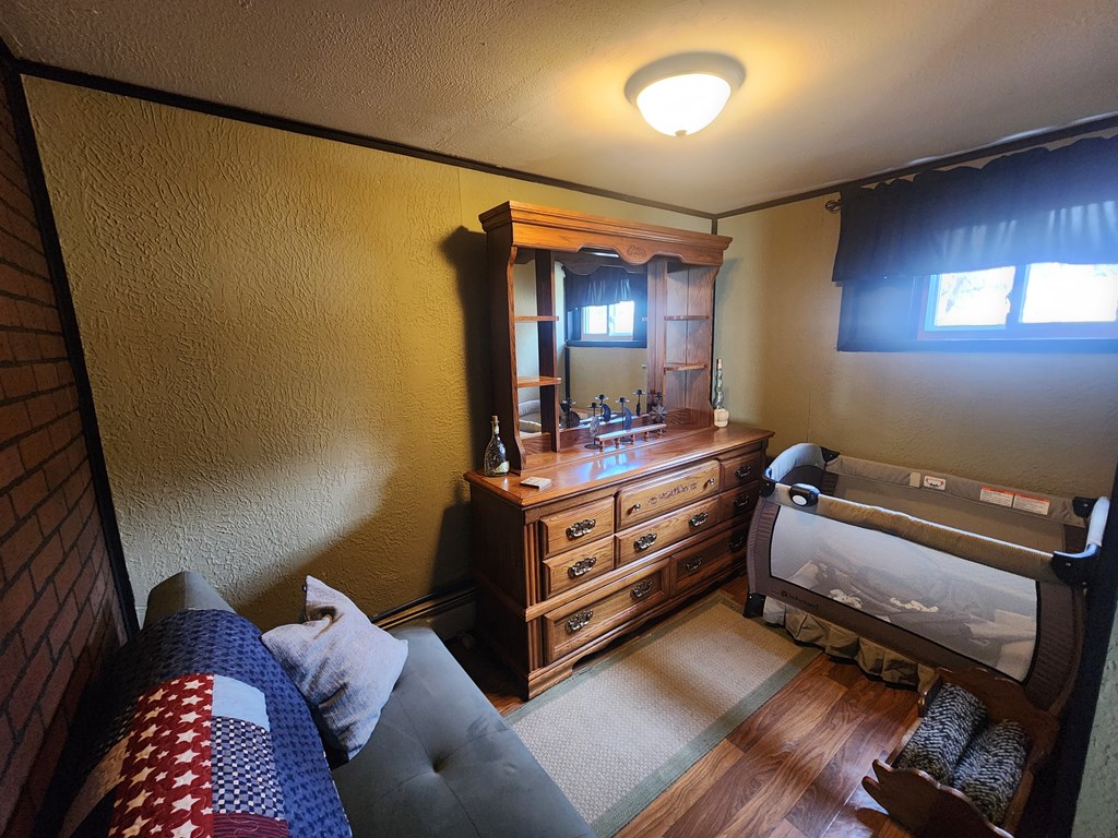 130 Cherry Springs Rd