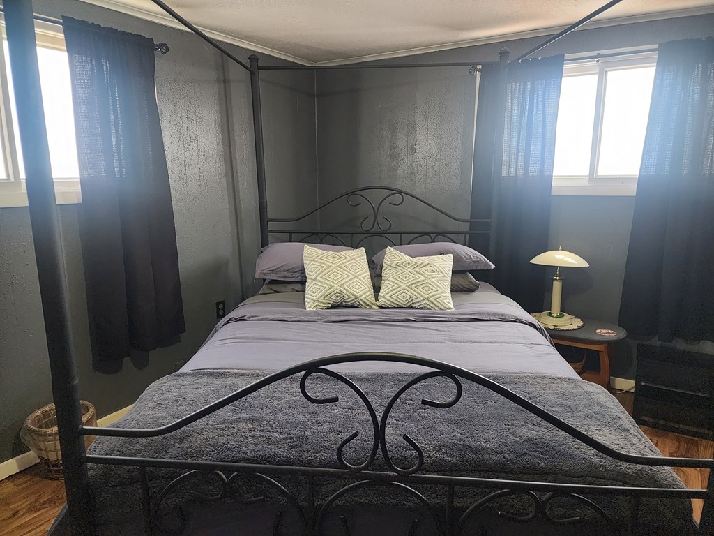 130 Cherry Springs Rd