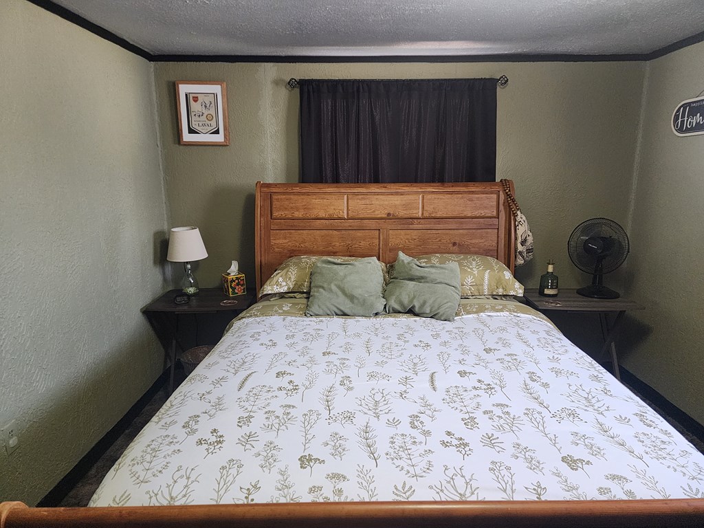 130 Cherry Springs Rd