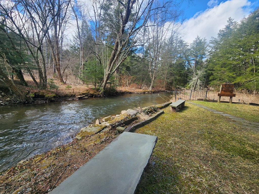 130 Cherry Springs Rd