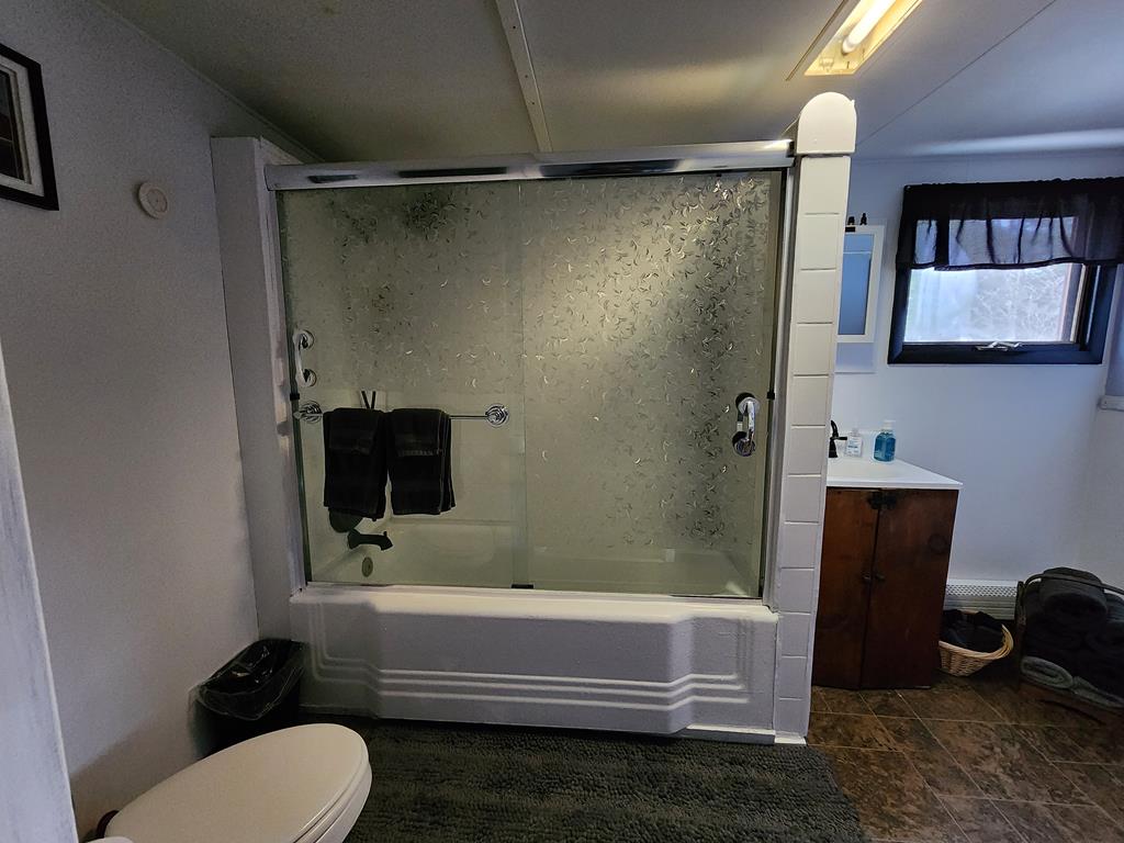 130 Cherry Springs Rd