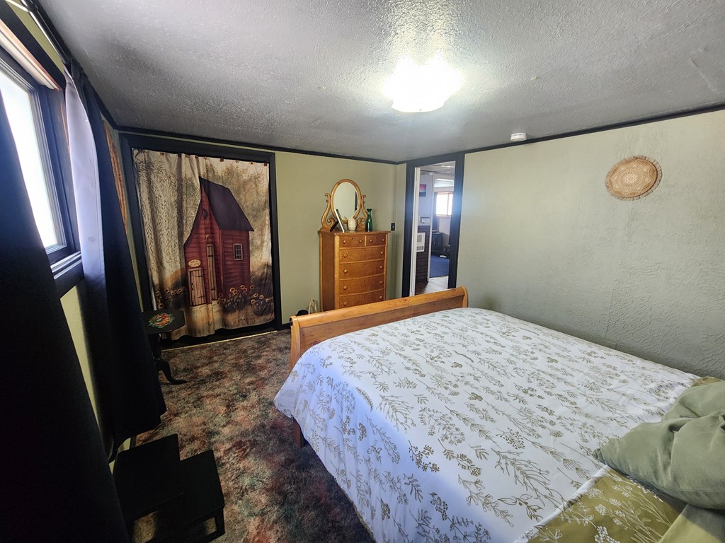 130 Cherry Springs Rd