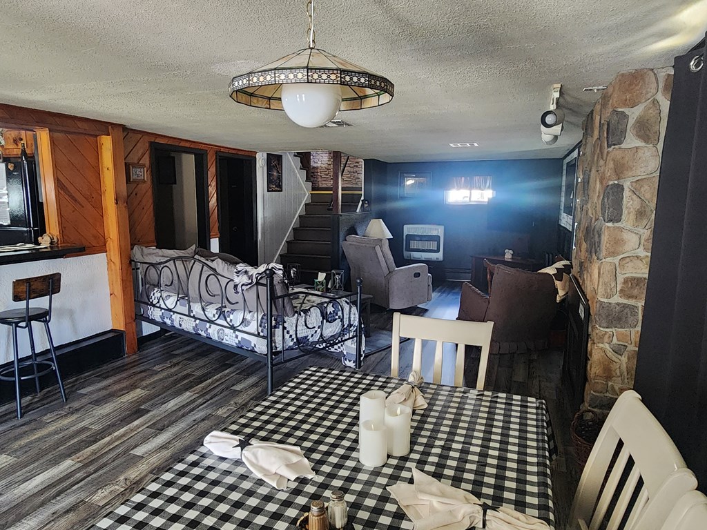 130 Cherry Springs Rd