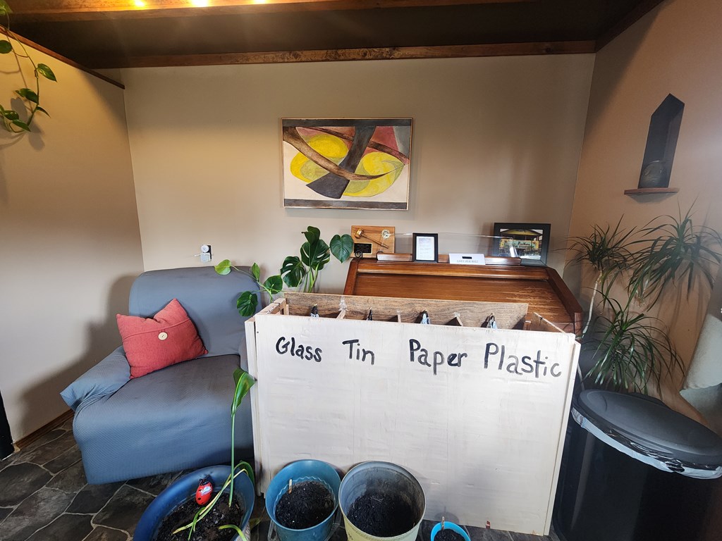 130 Cherry Springs Rd