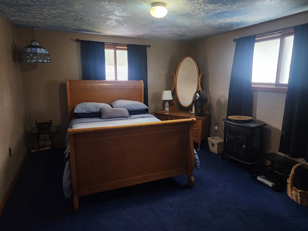 130 Cherry Springs Rd