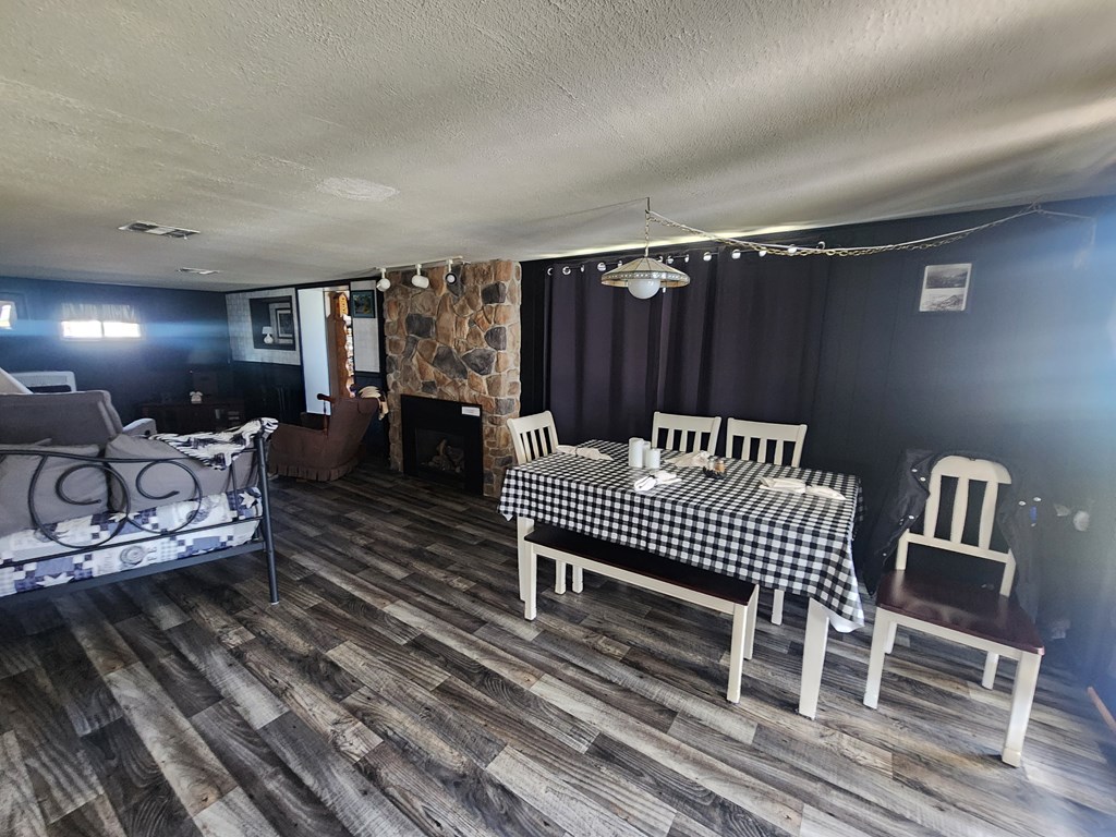 130 Cherry Springs Rd