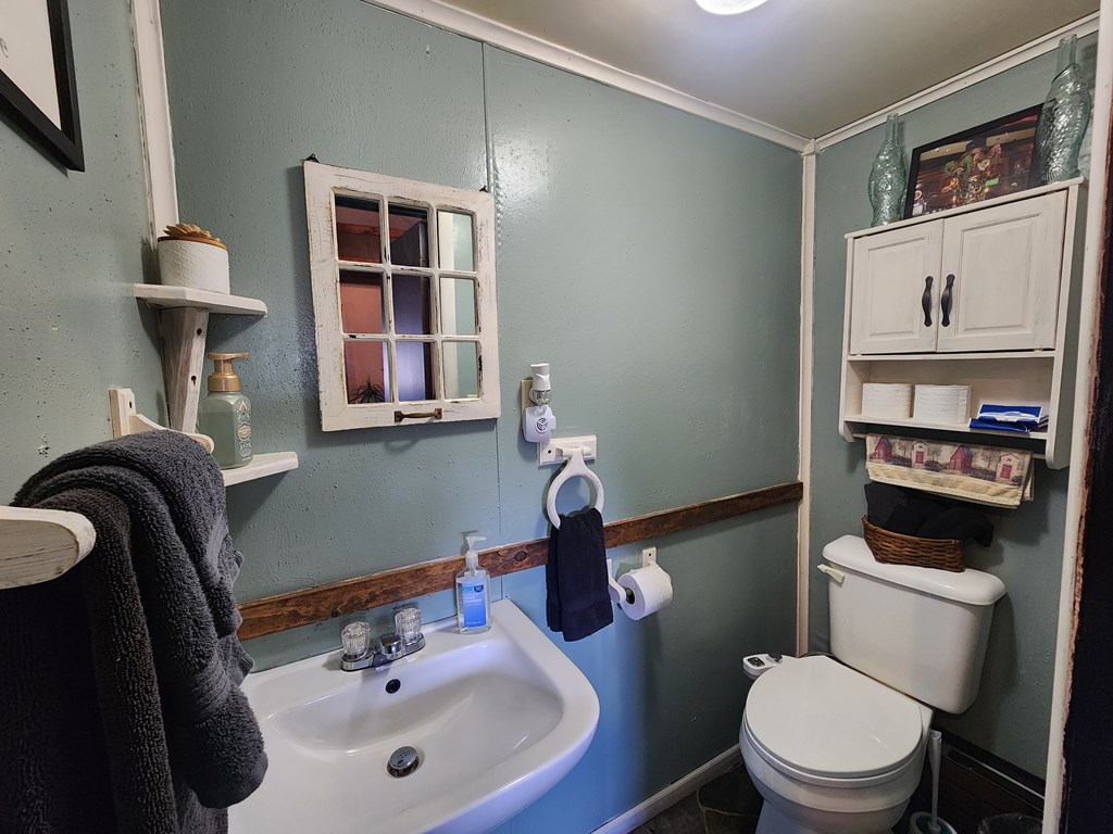 130 Cherry Springs Rd