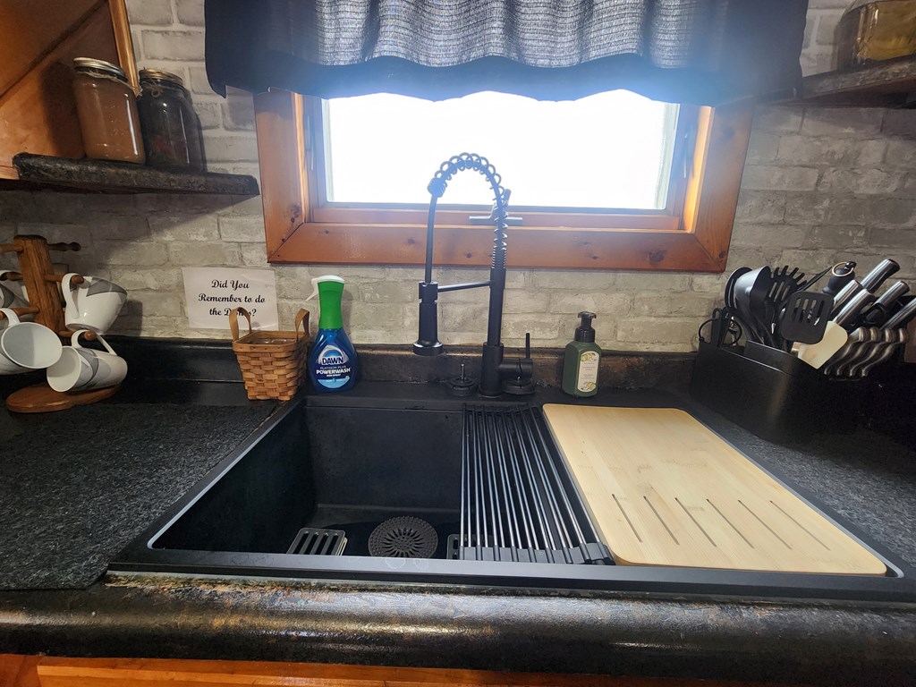 130 Cherry Springs Rd