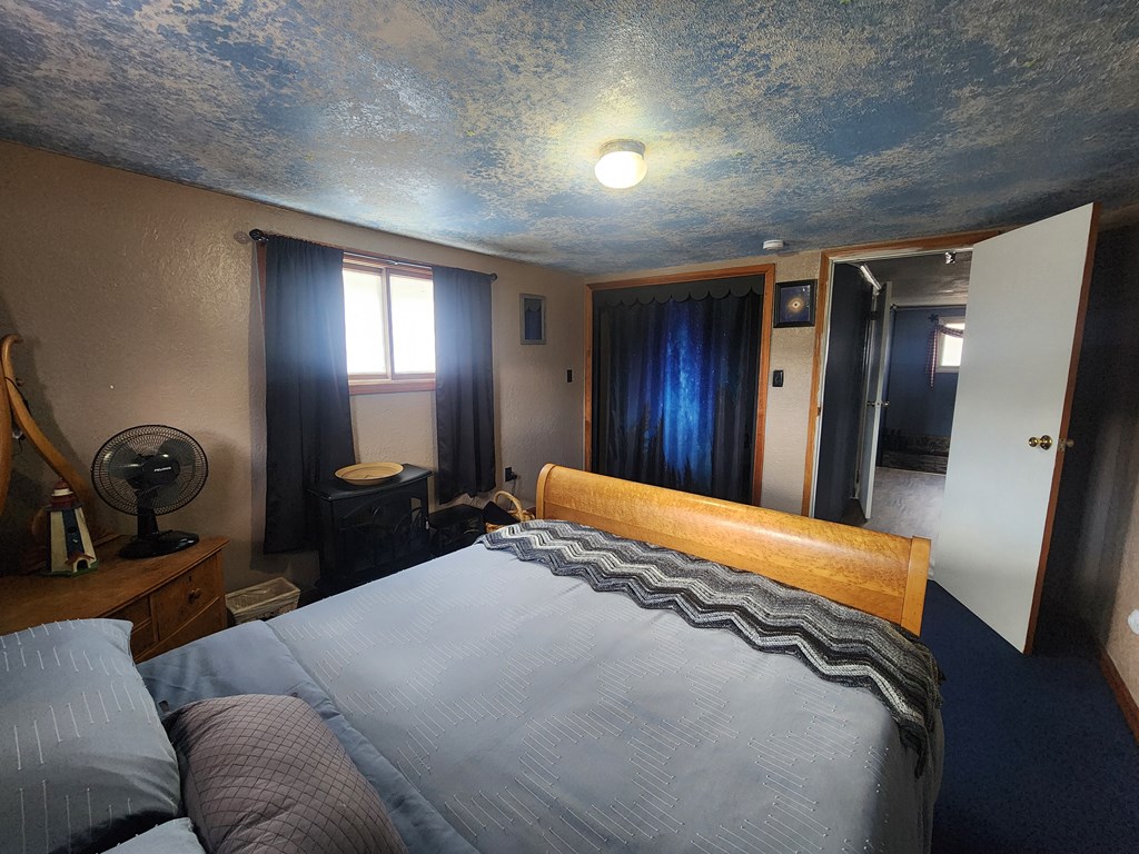 130 Cherry Springs Rd