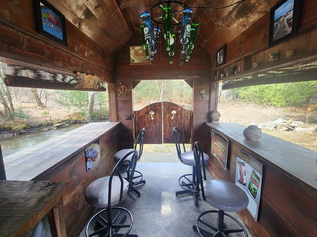 130 Cherry Springs Rd