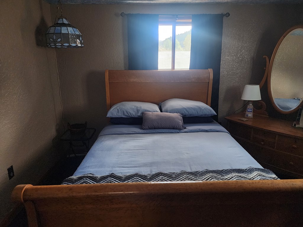 130 Cherry Springs Rd