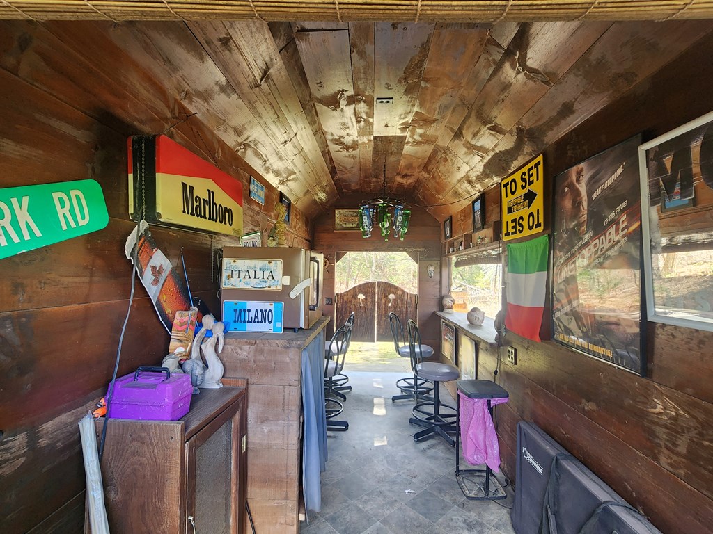 130 Cherry Springs Rd