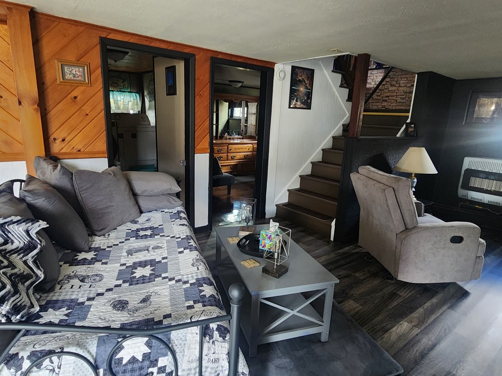 130 Cherry Springs Rd