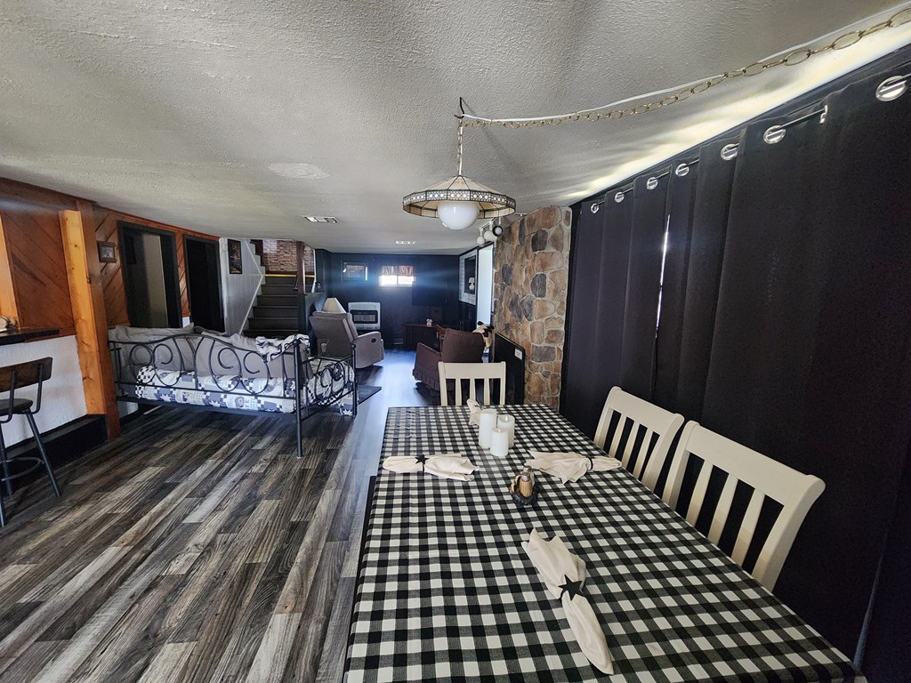 130 Cherry Springs Rd