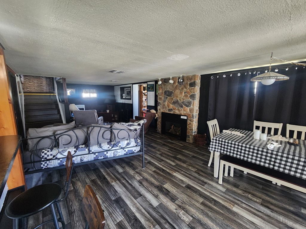 130 Cherry Springs Rd