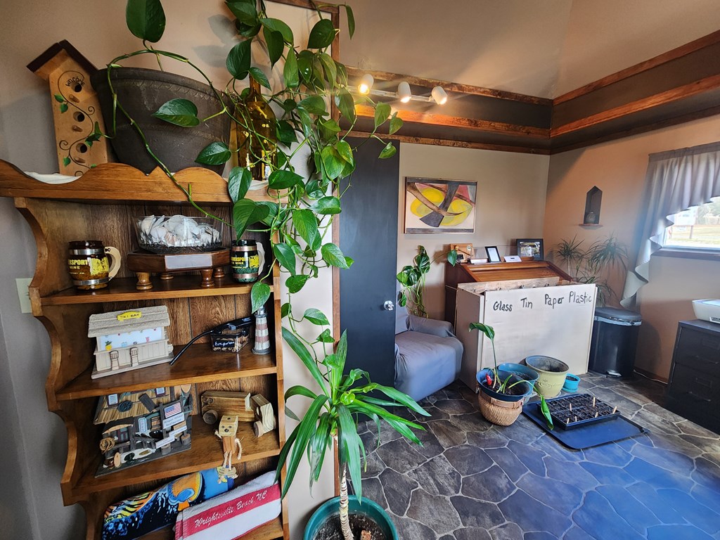 130 Cherry Springs Rd