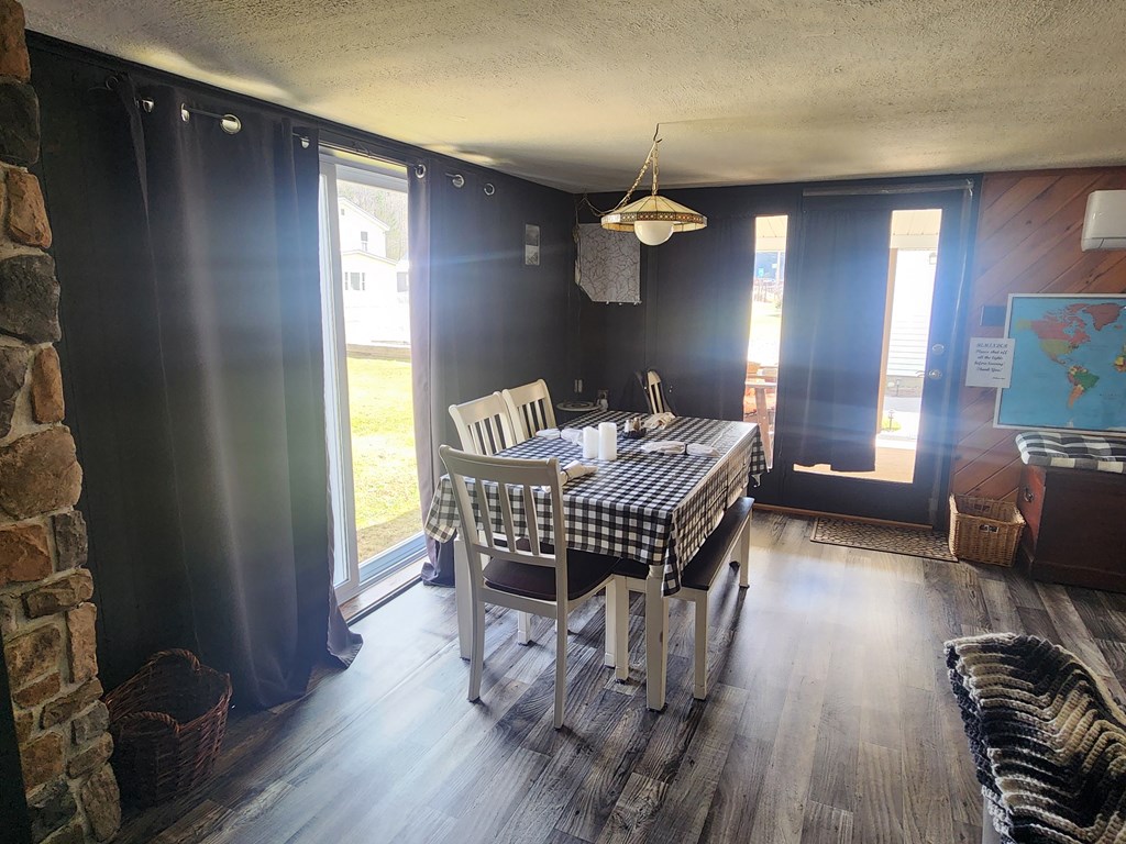 130 Cherry Springs Rd