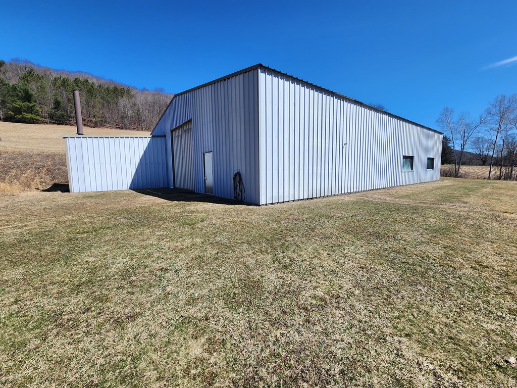1656 Rt 44 North
