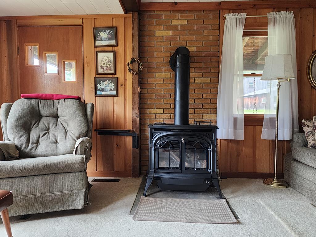1656 Rt 44 North