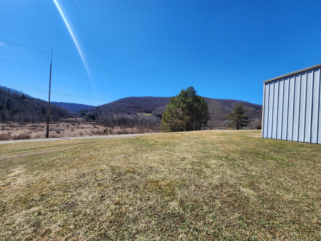 1656 Rt 44 North