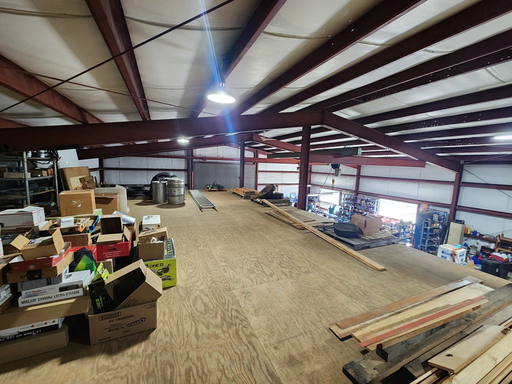 1656 Rt 44 North