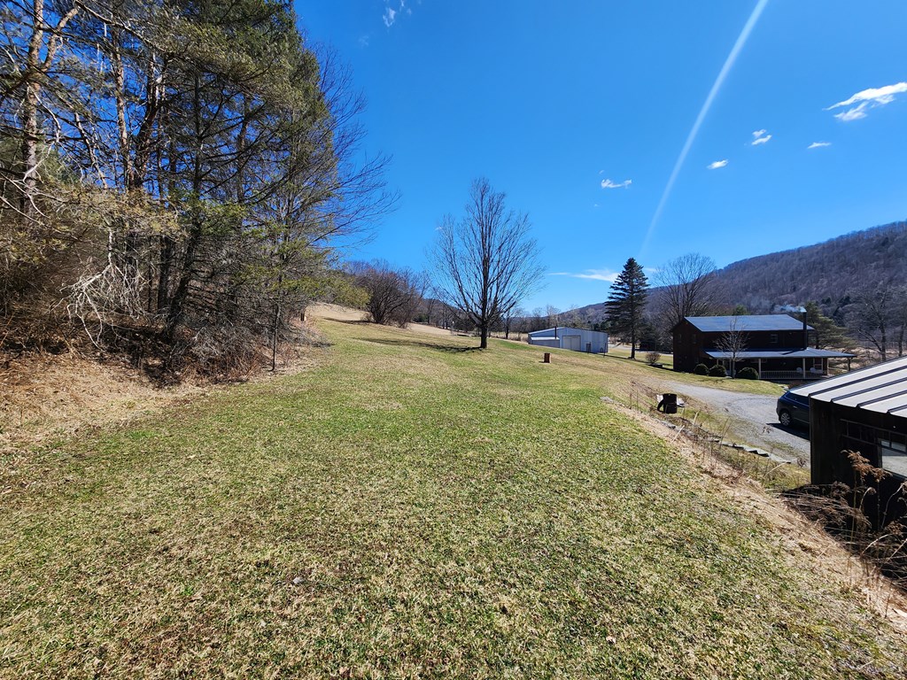 1656 Rt 44 North