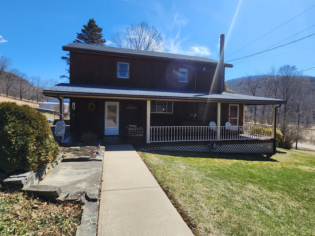 1656 Rt 44 North