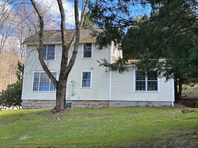 214 Ross Glen Road