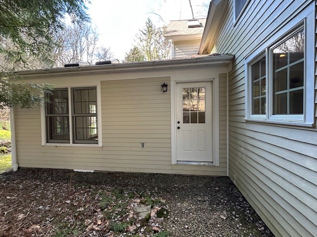 214 Ross Glen Road