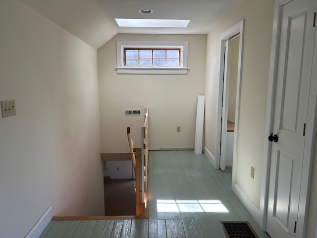 214 Ross Glen Road